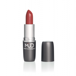 MUD Mai Tai Lipstick 