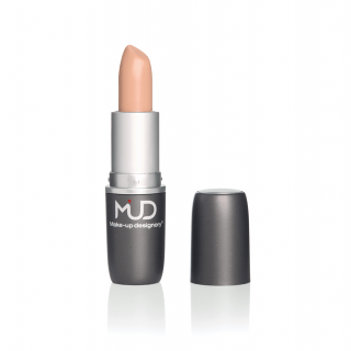 MUD Sandy Beach Lipstick 