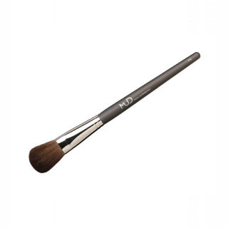 MUD Brush 710 Powder Blush 