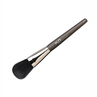 MUD Brush 720 Powder 