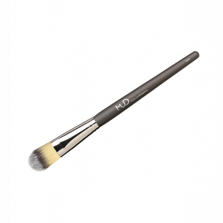 MUD Brush 940 Foundation