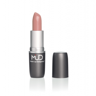 MUD Charm Lipstick 