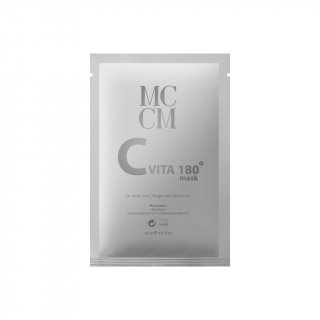 MCCM masker CVITA180