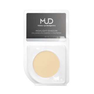 MUD Light Highlight Refill