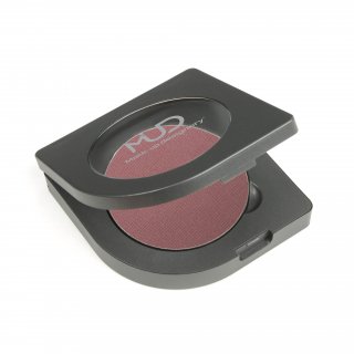 Compact Cheek Color Berry MUD
