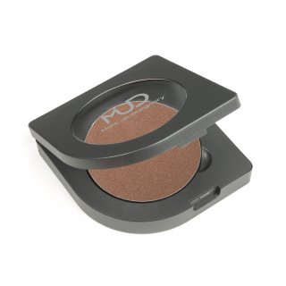 MUD Gingerbread Cheek Color Compact 