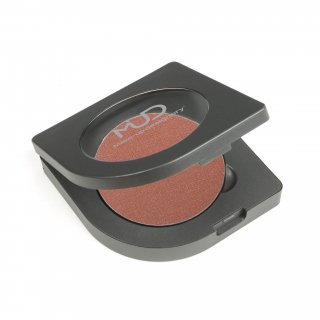 Russet - Cheek Color Compact
