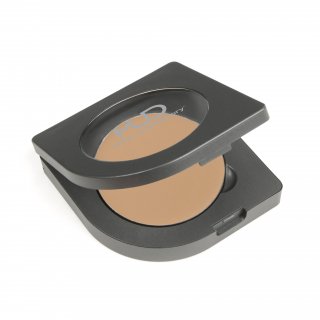 MUD Blue Corrector 2