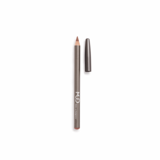 taupe eye pencil mud