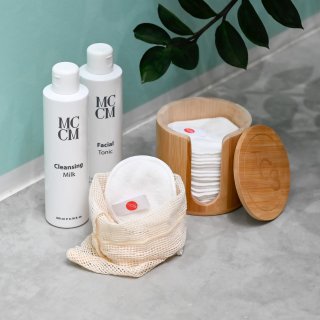 Cadeaupakket skin care