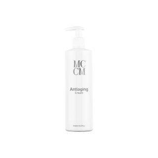 MCCM Anti aging cream Huidverbetering Medical Cosmetics 