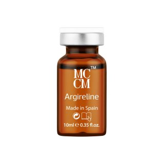 Botox ampoule Argireline MCCM Huidverbetering Medical Cosmetics 