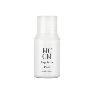 Regulator peel Medical Cosmetics MCCM