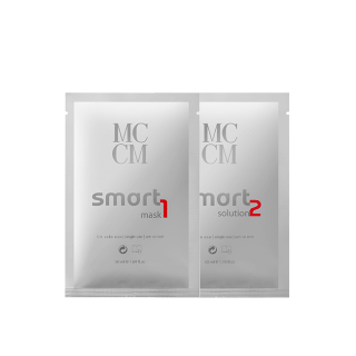 MCCM Smart mask Medical Cosmetics MCCM