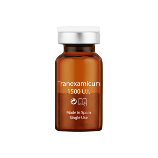 Tranexamicum