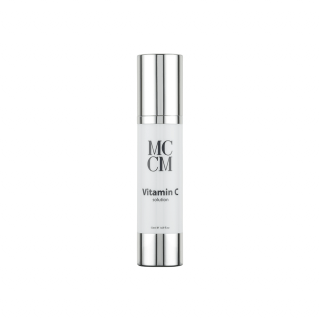 Vitamine C Airless MCCM Medical Cosmetics 