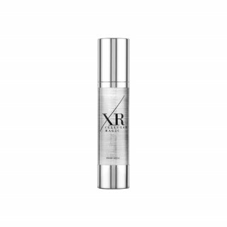 XR Cellular magic Serum  MCCM Medical Cosmetics 