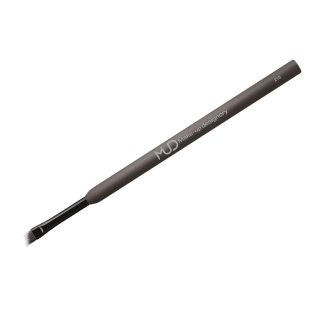 MUD Brush 210 Angle Liner 