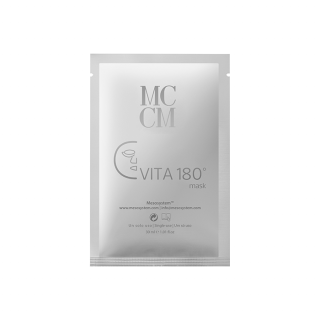 CVITA 180°masker