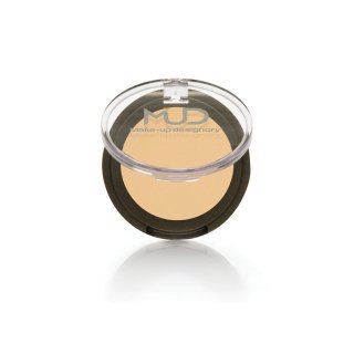Blue Corrector 1 MUD