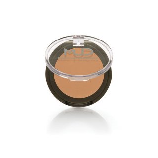 Blue Corrector 4 MUD