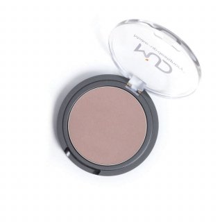 MUD Cool Mauve Cheek Color 