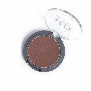 MUD Garnet Cheek Color Compact 