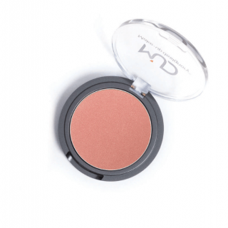 MUD Glow Cheek Color Compact 