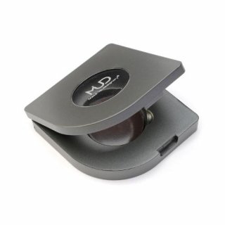 MUD Eye compact refillable