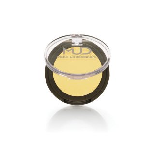 Red Corrector RC 1 MUD