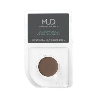 MUD Eyebrow Cream Straw 