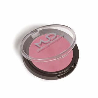 Lip Gloss Pink Freeze MUD