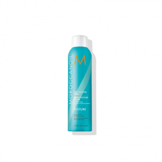 Moroccanoil Dry Texture Spray 