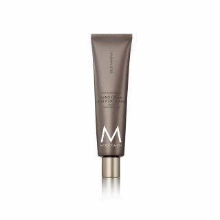 Moroccanoil hand cream oud mineral 