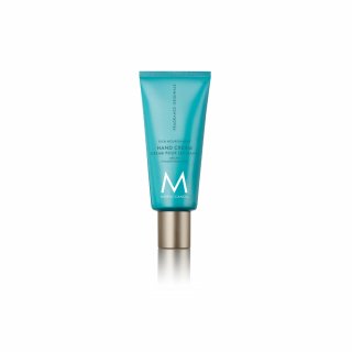 Crème pour les mains Moroccanoil parfum original