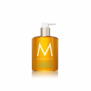 Moroccanoil hand wash fragrance original 