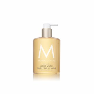 Moroccanoil hand wash oud mineral 