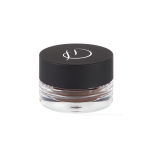 Foxy HD brows brow crème 