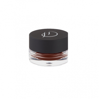 Siren wenkbrauwpommade HD brows 
