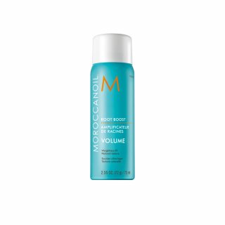 Moroccanoil root boost spray aerosol 