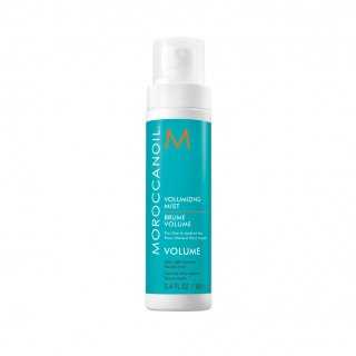 Brume Volumisante Moroccanoil