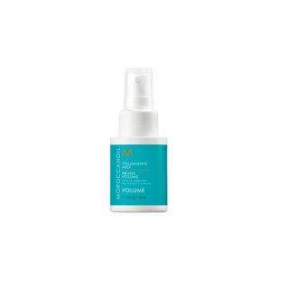 Maakt dof en fijn haar voluminieus Moroccanoil 