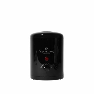 Wax verwarmer 