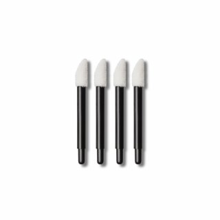 Mini spong wimeprlifting online kopen 
