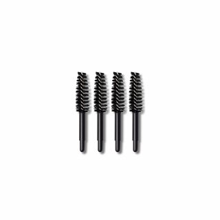 Mascara borsteltjes mini 
