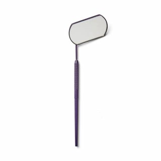 Miroir pour le lifting des cils 