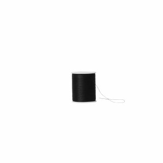 Threading draad touw 