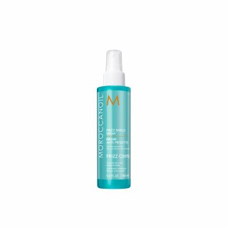 Spray anti-frisottis moroccanoil online bestellen 