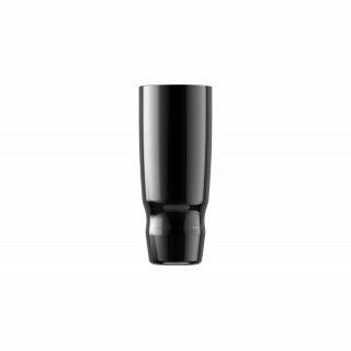 Grip spektra slim small 