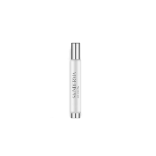 MCCM Circle contour skinderma yeux crème 